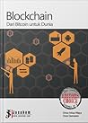Blockchain: Dari ...