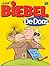 De doos (Biebel #28)
