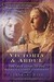 Victoria and Abdul by Shrabani Basu Victoria and Abdul by Shrabani Basu