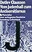Vom Judenhass zum Antisemitismus by Detlev Claussen