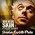 Skin After Skin (PsyCop, #8)