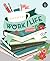 Work/Life 2 (Work/Life #2)