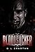 Bloodsucker: A Vampire Roma...
