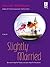 Slightly Married (Mills & Boon Silhouette)