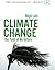 Climate Change: The Point of No Return (Sustainability Project)