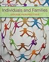 Individuals and Families: Diverse Perspectives (Student Edition)