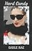Hard Candy: Chocolate, Trol...