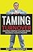 Taming Turnover by Richard Trevino II