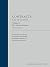 Contracts: Law in Action, V...