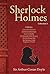 Sherlock Holmes Collection -1 by Arthur Conan Doyle Sherlock Holmes Collection -1 by Arthur Conan Doyle