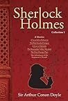 Sherlock Holmes C...