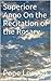 Superiore Anno On the Recitation of the Rosary