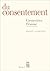 Du consentement (DEBATS) (French Edition)
