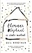 Eleanor Oliphant se simte excelent by Gail Honeyman Eleanor Oliphant se simte excelent by Gail Honeyman
