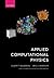Applied Computational Physics