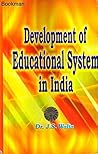 Development Of Ed...