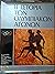 Η ιστορία των Ολυμπιακών Αγ...