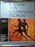 Η ιστορία των Ολυμπιακών Αγώνων