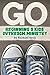 Go: Beginning a Kids' Outre...