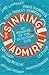 The Sinking Admiral