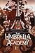 The Umbrella Academy: Apocalypse Suite #1 (The Umbrella Academy Vol. 1)