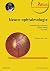 Neuro-ophtalmologie