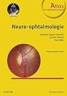 Neuro-ophtalmologie