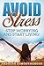 Avoid Stress by Andreas Dimosthenous