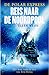 Reis naar de noordpool (The Polar Express)