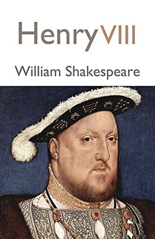 Henry 8th