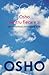 Osho pentru fiecare zi by Osho