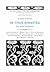 "Οι τρεις ερημίτες" και άλλα ποιήματα by Νάσος Βαγενάς