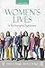 Women's Lives: A Psychological Exploration