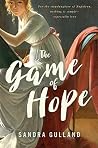 The Game of Hope by Sandra Gulland The Game of Hope by Sandra Gulland