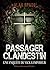 Passager clandestin