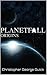 Planetfall Origins