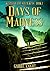 Days of Madness