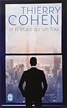 Je n'étais qu'un fou