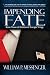 Impending Fate (Shattered T...