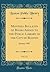 Monthly Bulletin of Books A...