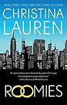 Roomies