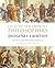 Lives of the Eminent Philosophers