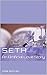 S.E.T.H by John Mullins