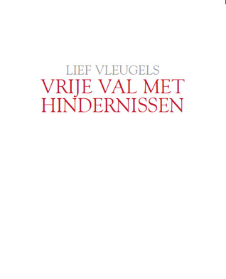 Vrije val met hindernissen (Paperback)