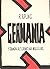 Germania