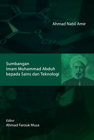 Sumbangan Imam Muhammad Abduh kepada Sains dan Teknologi