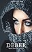 Deber (Resiliencia #3)