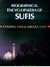Biographical Encyclopaedia of Sufis ; Central Asia and Middle East