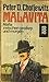 Malavita by Peter O. Chotjewitz