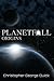 Planetfall Origins